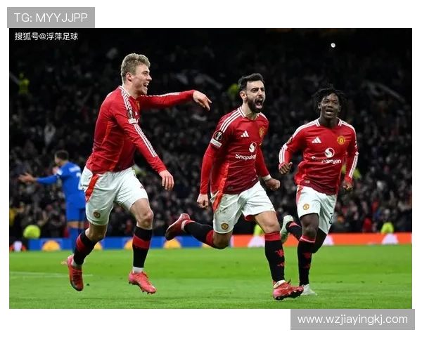 曼联复兴进程仍未完成,对球队长期竞争力形成制约 曼联复兴进程仍未完成,对球队长期竞争力形成制约