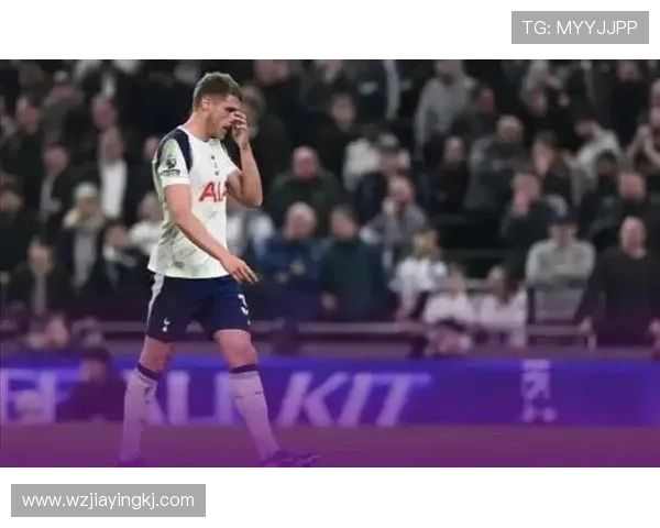 热刺进攻依然华丽,但防守持续失衡,稳定性面临考验