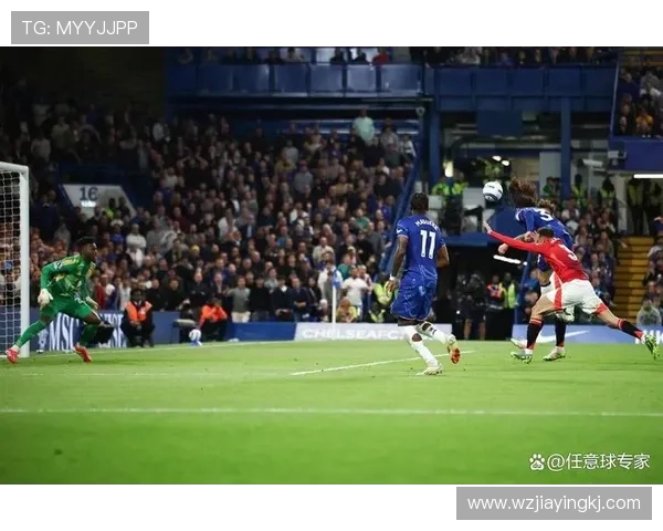 切尔西阵容投入持续,为何稳定输出仍显不足,影响联赛竞争格局变化 切尔西阵容投入持续,为何稳定输出仍显不足,影响联赛竞争格局变化