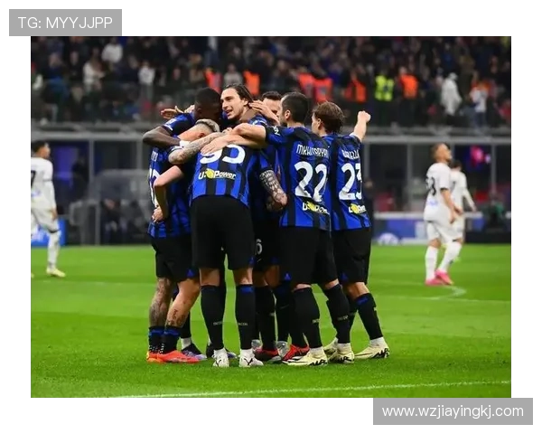 国际米兰关键战表现波动,对赛季争冠走势形成制约 国际米兰关键战表现波动,对赛季争冠走势形成制约