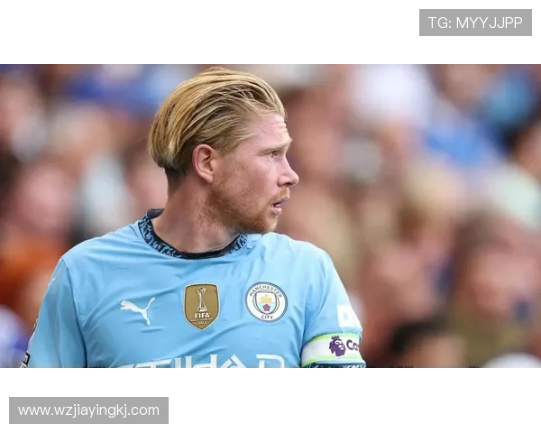 德布劳内状态下滑,曼城中场创造力是否面临考验? 德布劳内状态下滑,曼城中场创造力是否面临考验?