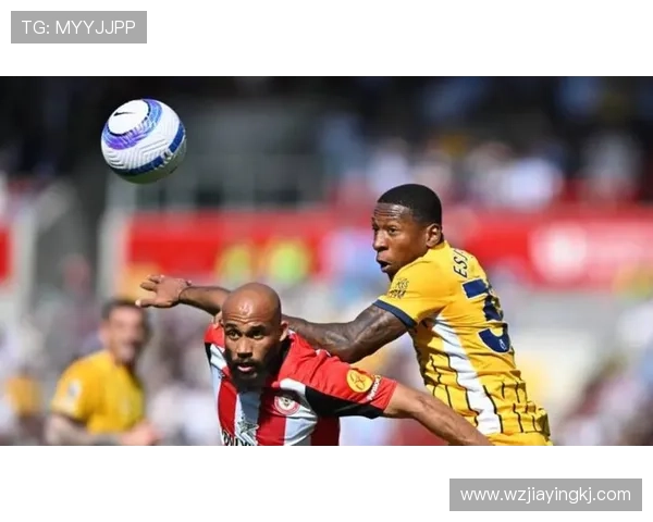 曼联战术体系缺乏稳定性，对球队表现造成影响，赛季走势面临考验