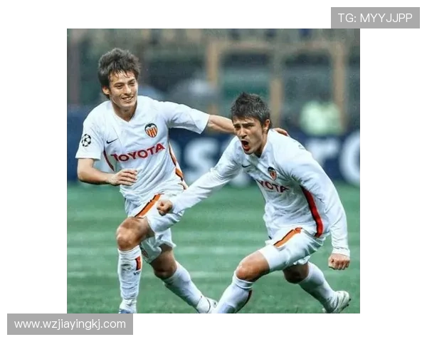 瓦伦西亚传统豪门地位不稳，近年来竞争力逐步下降