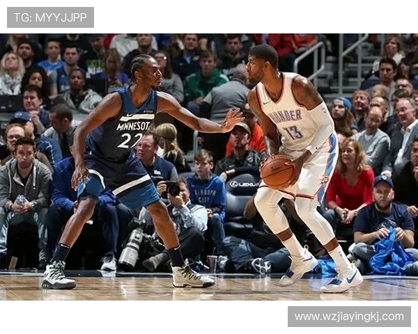 卡尔-安东尼·唐斯背身单打效率提升显著 拉开内线对抗差距