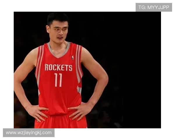 姚明买不起的豪车，我隔壁大爷早就开上路了，这差距也太梦幻了吧