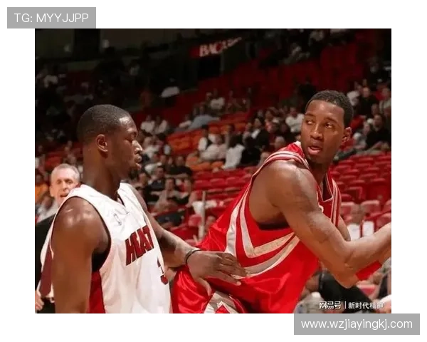 德怀恩·韦德单打胜过科比，关键回合更稳定