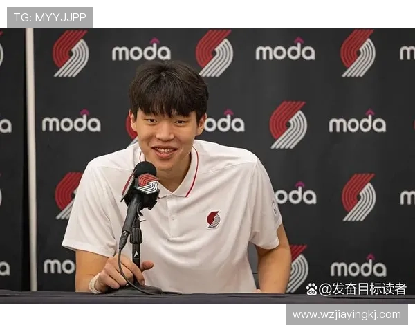 杨瀚森内线挡拆高效拉开空间助球队提升攻防转换节奏