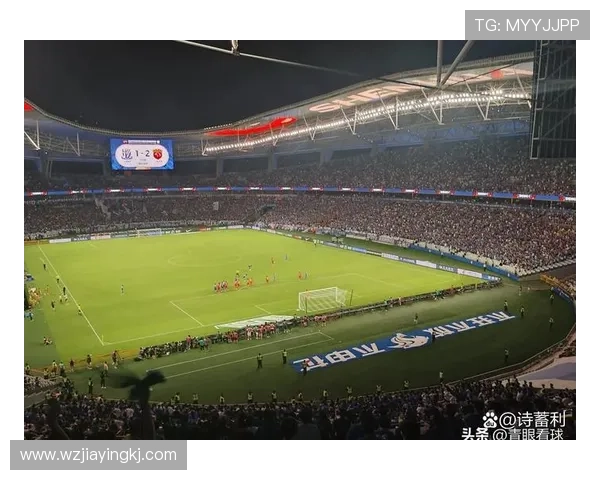 申花边路进攻受阻，宽度不足是战术安排还是球员能力限制？