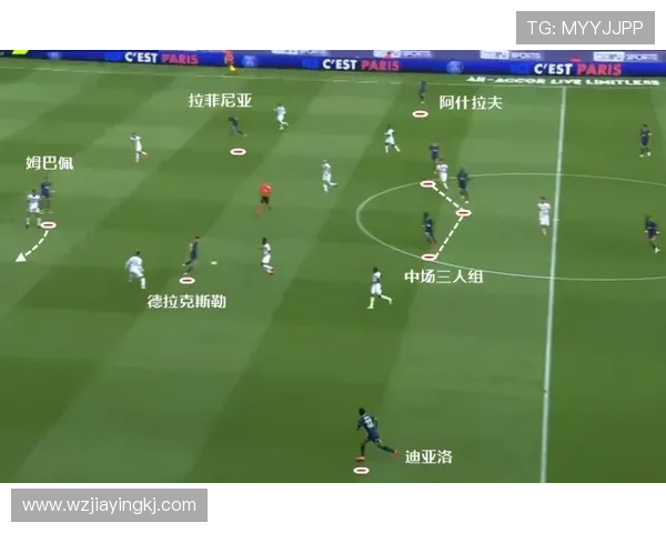 福登与穆西亚拉盘带能力对比：单兵突破与中场控球的效率差异