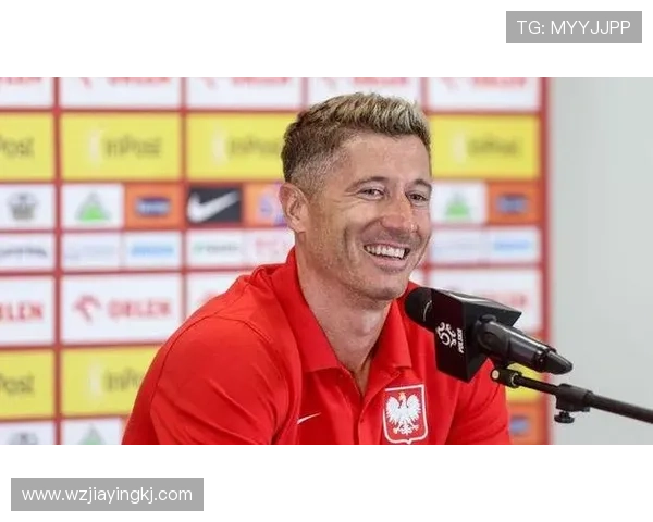 莱万国家队数据含金量 实际竞技价值是否被高估